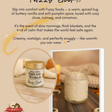 'Dream World' (Topical Magnesium infused with Frankincense, Myrrh, MSM & Blue Lotus Flower)