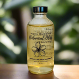 'Botanical Bliss' Intention Body Mist by Molly Bubbles