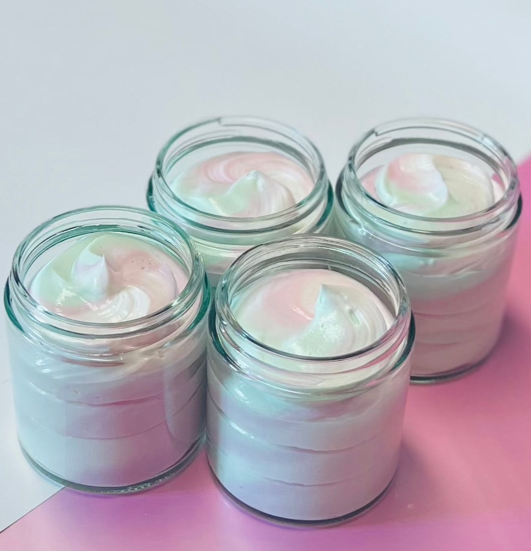 Camellia Sugar-(Hyaluronic acid| Vitamin E | Castor oil Lotion)