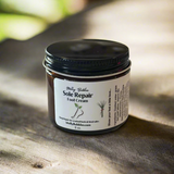 Sole Repair - Foot Cream