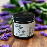 Sole Repair - Foot Cream