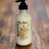 Botani Conditioner- 8 oz Glass Bottle
