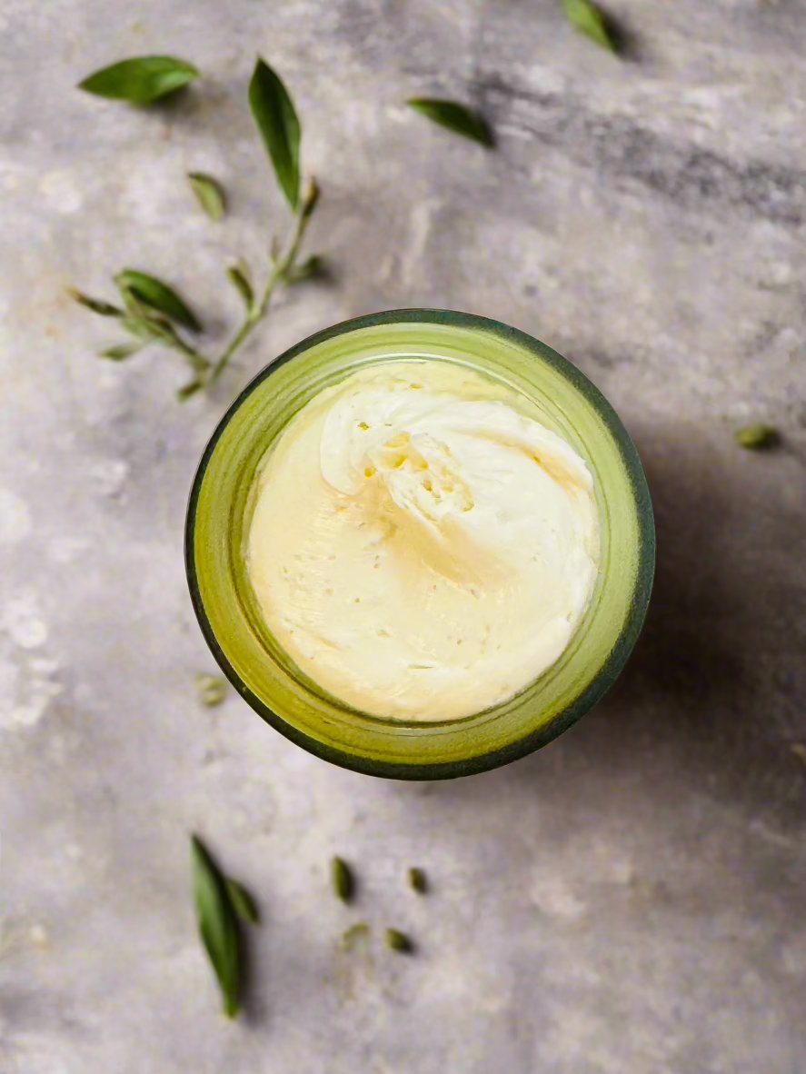 Intense Skin Repair