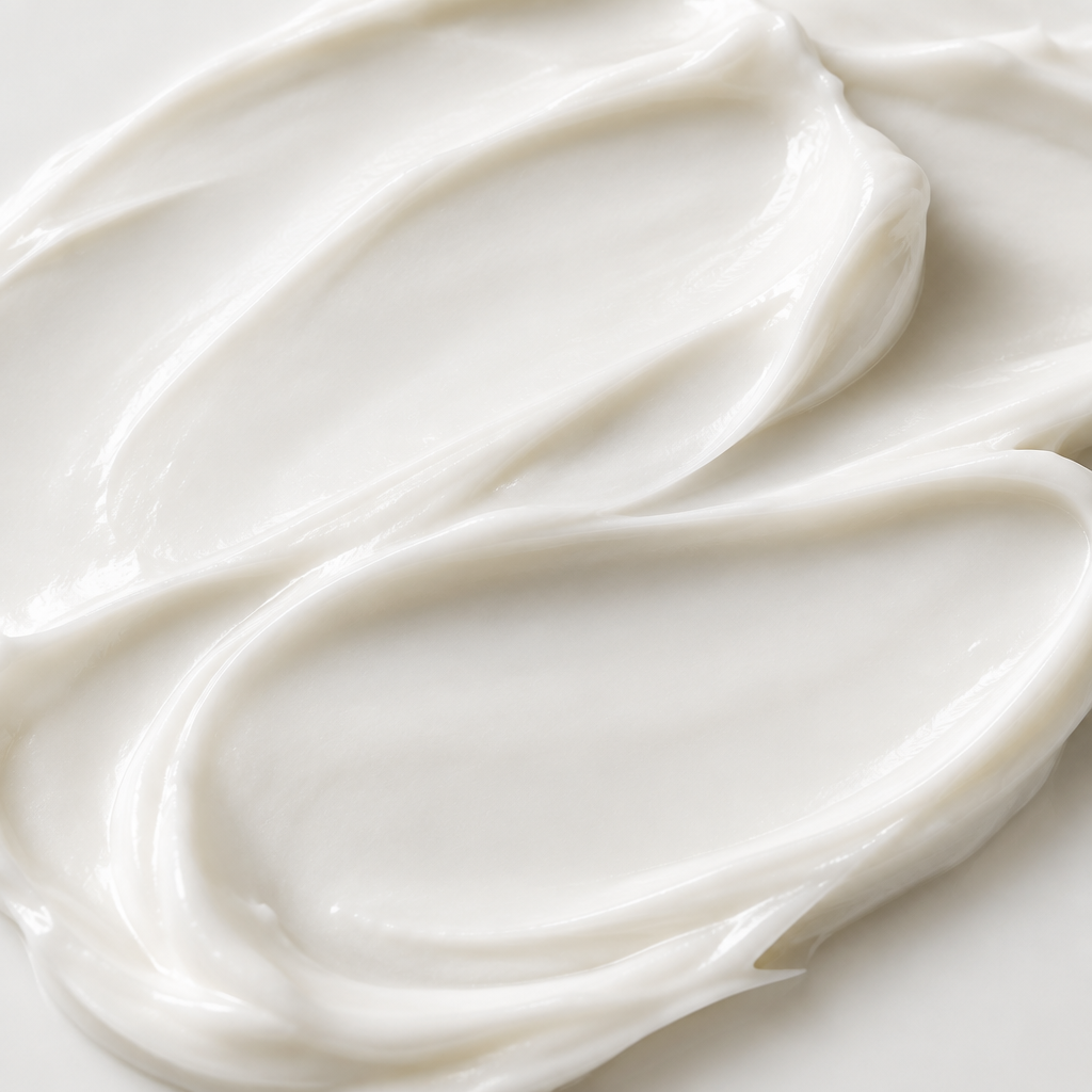 Body Hydrators