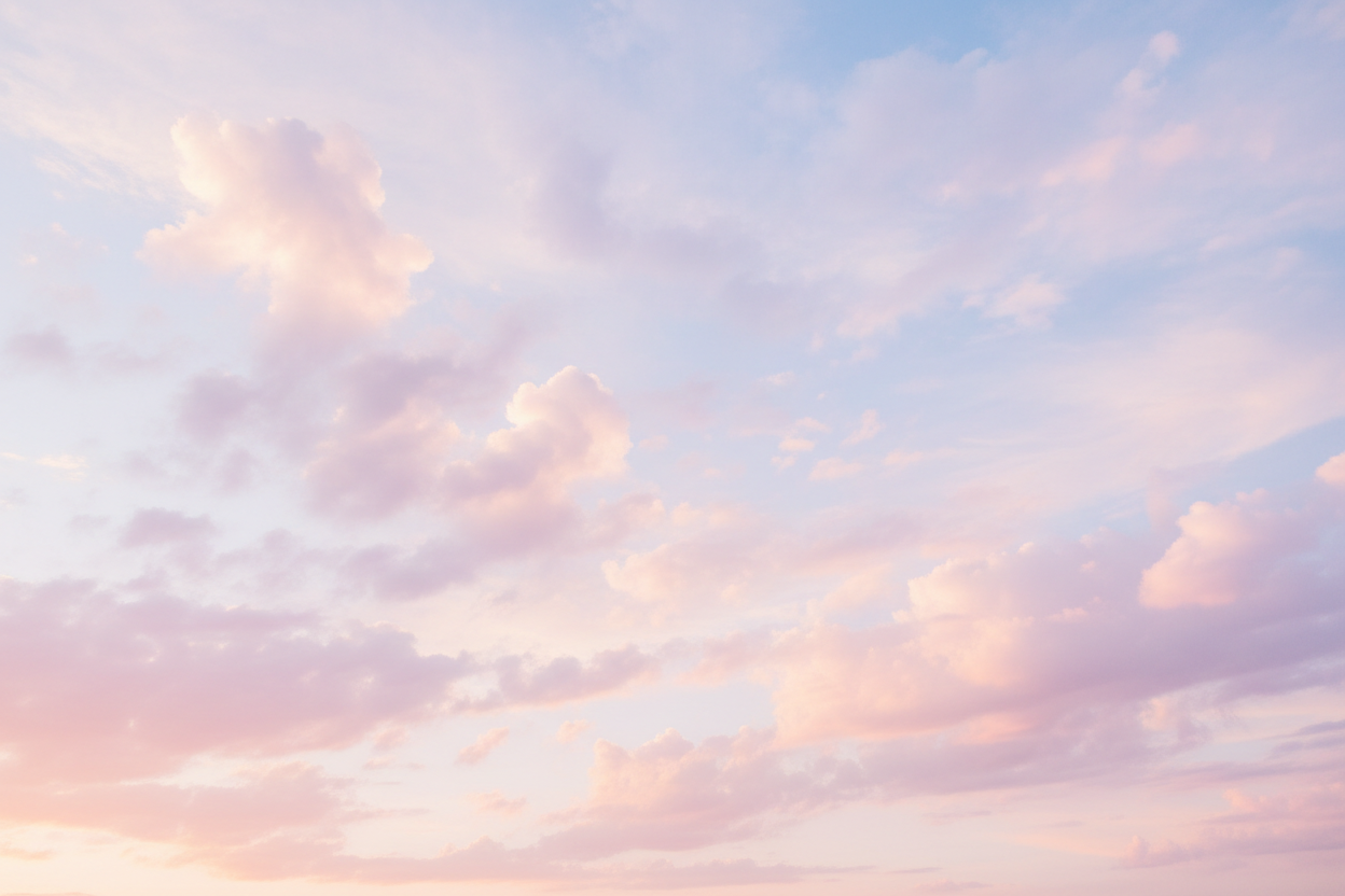 ✨ DreamWorld Collection ✨