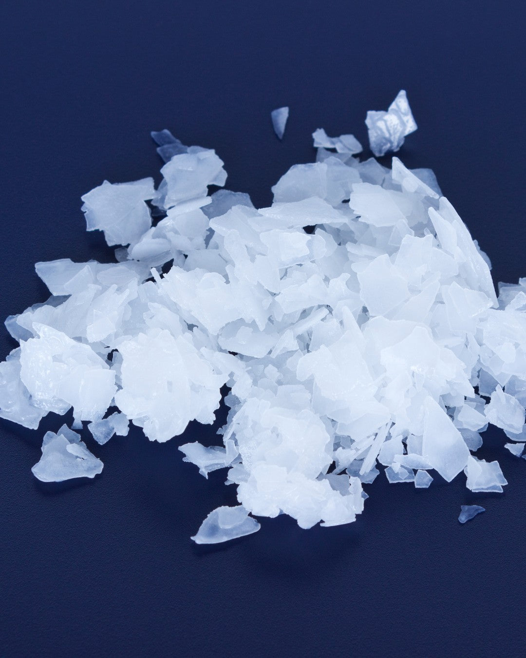 Magnesium Lotion