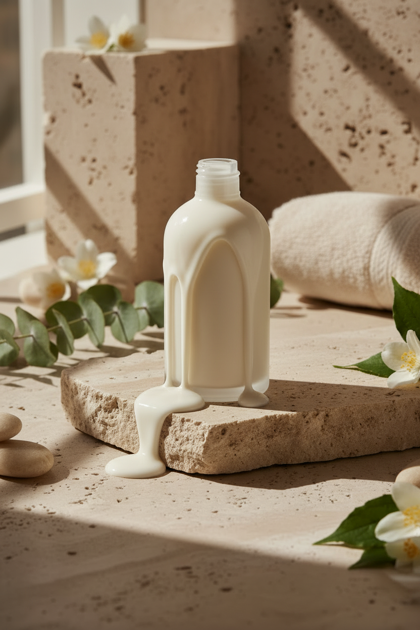Botani Conditioner