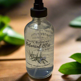 'Botanical Bliss' Body Mist by Molly Bubbles