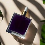 'Jelly' Ultra Hydrating Face & Body Serum