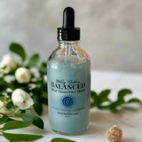 'Balanced' Face Wash by Molly Bubbles