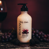 Botani Conditioner- 8 oz Glass Bottle