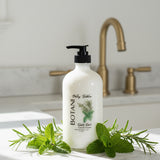Botani Conditioner- 16 oz Glass Bottle