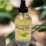 'Botanical Bliss' Body Mist by Molly Bubbles