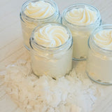 Hydra Mag Silk-'Bergamot' (Bergamot Essential Oil)