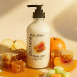 Botani Conditioner- 8 oz Glass Bottle