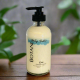 Botani Conditioner- 8 oz Glass Bottle