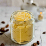 Macchiato (Coffee Butter Magnesium)