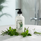 Botani Conditioner- 8 oz Glass Bottle