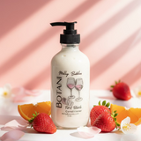 Botani Conditioner- 8 oz Glass Bottle