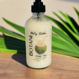 Botani Conditioner- 8 oz Glass Bottle