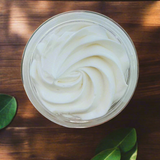 Quenched-'Naturalist' Unscented