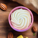 Curl Goddess- Curl Smoothie