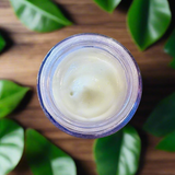 Molly Bubbles 1 oz Sample lotion Giveaway (Not for purchase)