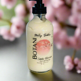 Botani Conditioner- 8 oz Glass Bottle