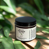 Sole Repair - Foot Cream