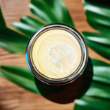 Sole Repair - Foot Cream