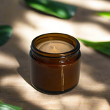Sole Repair - Foot Cream