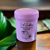 Curl Goddess- Curl Smoothie