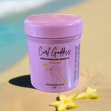 Curl Goddess- Curl Smoothie