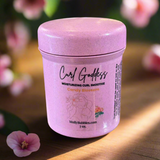 Curl Goddess- Curl Smoothie