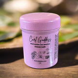 Curl Goddess- Curl Smoothie