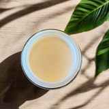 Silken Mugwort & Bakuchiol- MSM Skin Soother (Face & Body Moisturizer) 4 oz