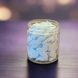 Dream World- Interstellar (Topical Magnesium infused with, MSM, Blue Lotus Flower & Boswellia)