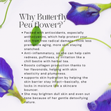 'Jelly' Ultra Hydrating Face & Body Serum