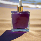 'Jelly' Ultra Hydrating Face & Body Serum