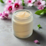 Boswellia Balm (Magnesium | MSM | Boswellia Serrata)
