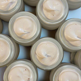 Boswellia Balm (Magnesium | MSM | Boswellia Serrata)