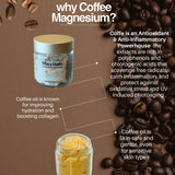 Macchiato (Coffee Butter Magnesium)